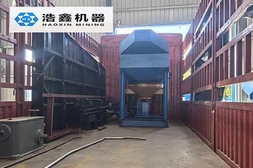 ɰ��V�O(sh��)��l(f��)���½�����̩�؅^(q��)