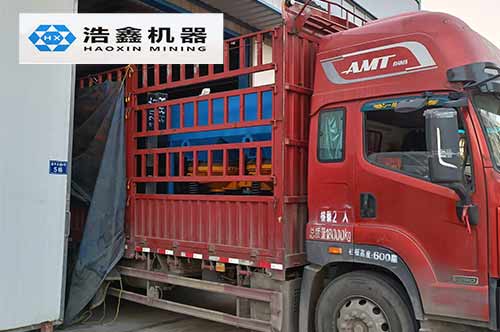 ɰ��V�O(sh��)��l(f��)���½�����̩�؅^(q��)