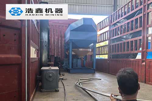 ɰ��V�O(sh��)��l(f��)���½�����̩�؅^(q��)