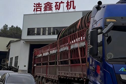 ������۰l(f��)����(n��i)�ɹŽ�β�V���լF(xi��n)��