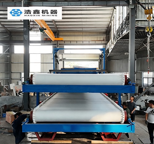 �p��ë̺���ՙC(j��)�l(f��)���͑��F(xi��n)��