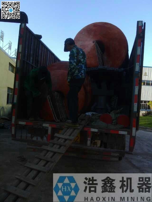 ���ڷ����e�t�V�x�������|BLL-1500�������