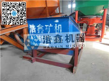 �l(f��)���Ĵ����Ϳh��С���u�Vɽ�x�V�O��