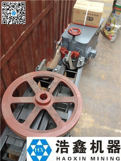 �V�|���ĳ���~���ٻ��ՏS�u���l(f��)؛�F��|�x�V�u���S��