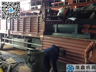 ɽ�|ĳ���F(tu��n)��V�x�V���x�O(sh��)��l(f��)؛�F(xi��n)��(ch��ng)|��V�x�V�O(sh��)��S��