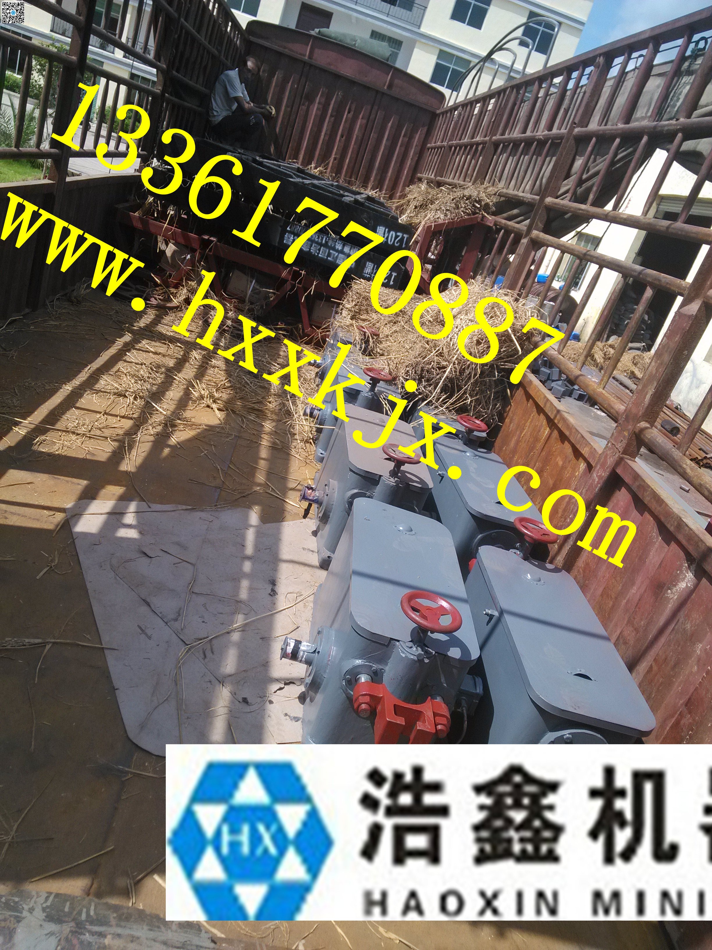 選沙金選礦設(shè)備全套流程進(jìn)入新疆哈密地區(qū)